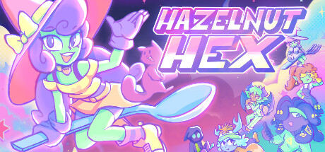 header.jpg