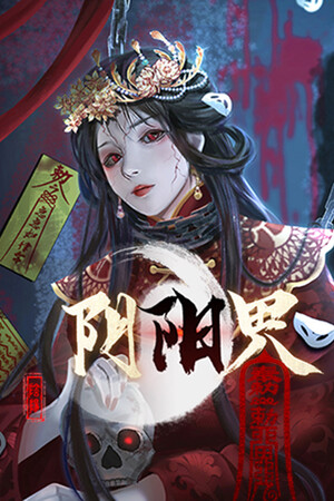 8266d9a5-84a6-78fe-e7ca-793c0c11a5e3