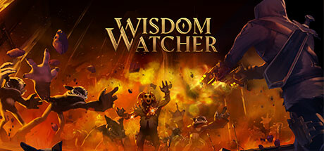 Wisdom Watcher