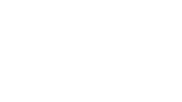 Duskborn