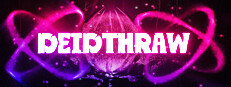 Deidthraw