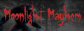 Moonlight Mayhem