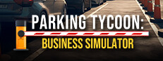 Parking Tycoon: Business Simulator on Steam