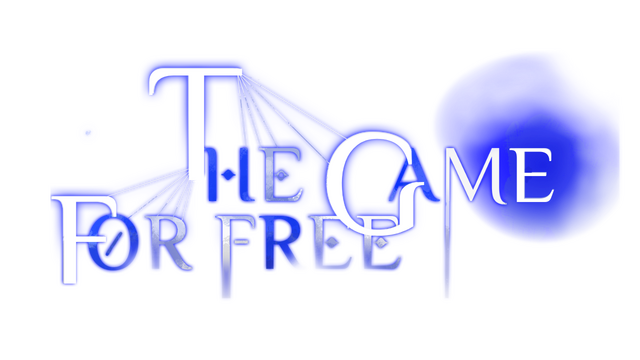 免费游戏 THE GAME FOR FREE