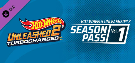 Un nouveau pack d'extension pour Hot Wheels Unleashed 2 - Turbocharged ! -  MEGA Force Magazine
