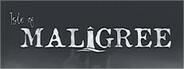 Isle of Maligree