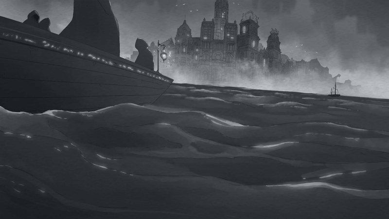 boat.gif?t=1708707661
