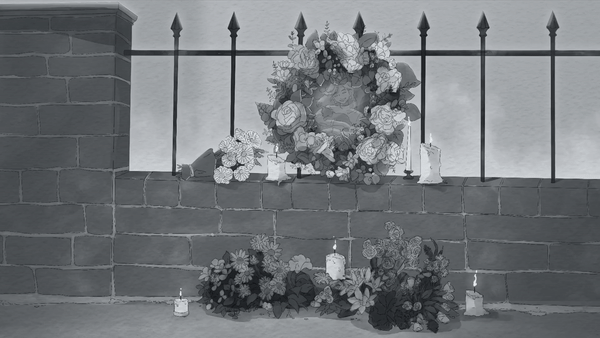 candles.gif?t=1708707661