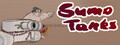 Sumo Tanks