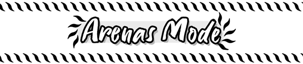Arenas_Header_Redo.png?t=1716336724