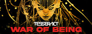 War Of Being