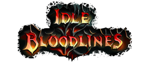 Idle Bloodlines