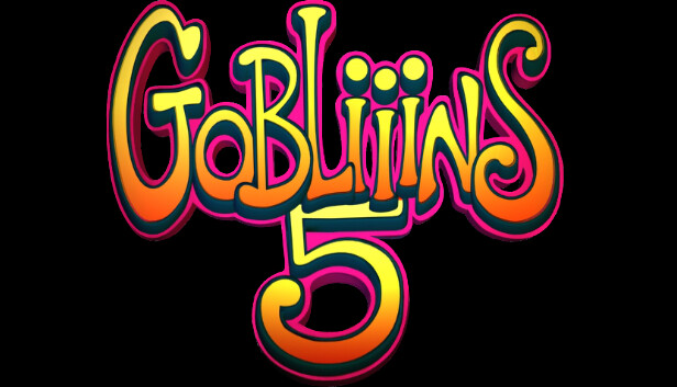 GOBLiiiNS5