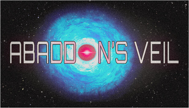 Abaddon's Veil Steam capsule image