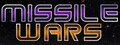 Missile Wars