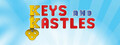 Keys And Kastles
