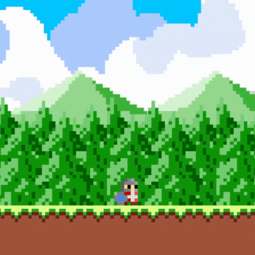 Andando.gif?t=1711598944