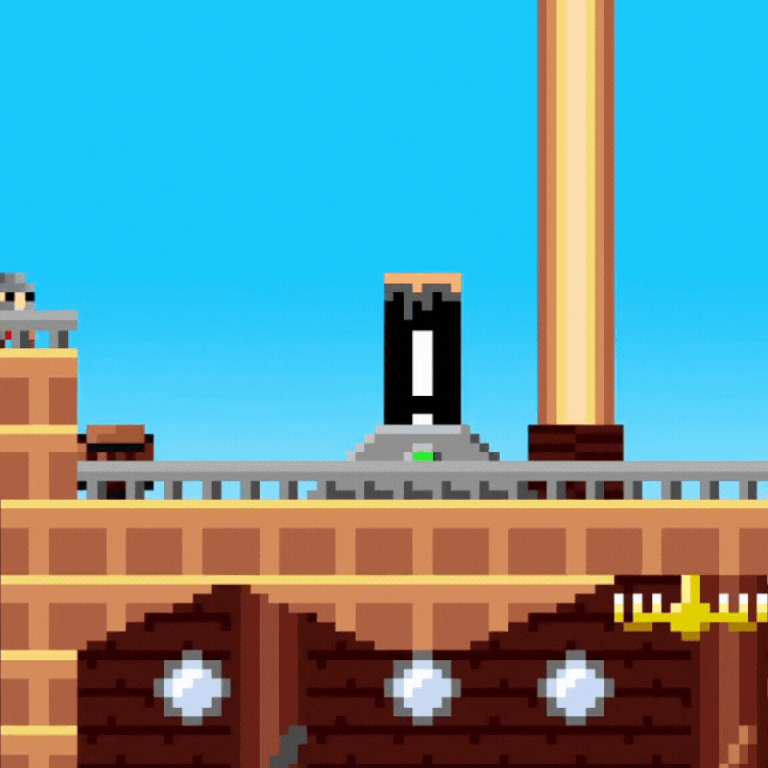 Design_sem_nome.gif?t=1711598944