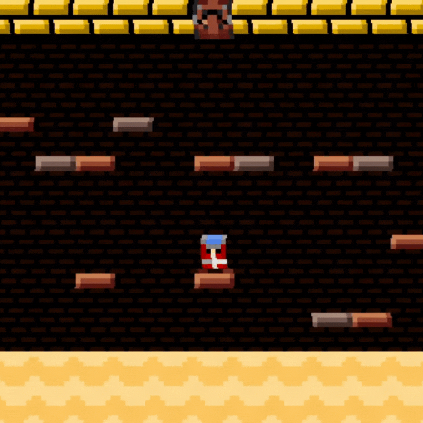 Flecha.gif?t=1711598944