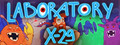 Laboratory X-29
