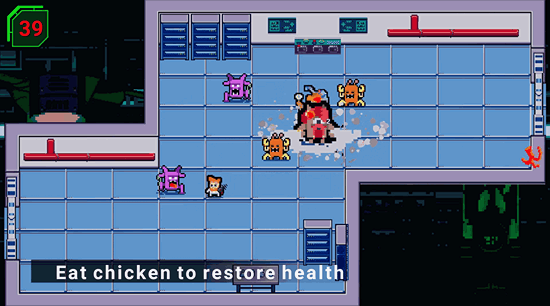 Chicken_abillities_New_resize.gif?t=1701710098