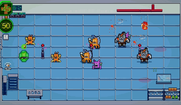 Droid_boom.gif?t=1701710098