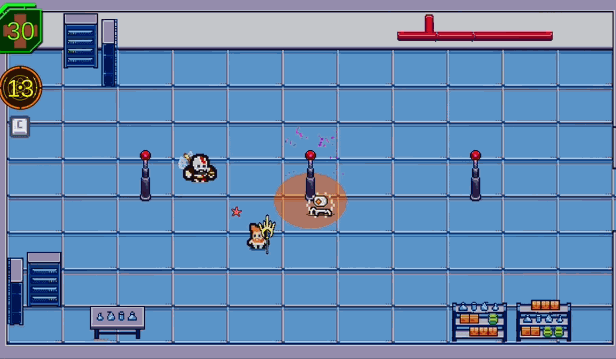 Kratos_new_release.gif?t=1701710098