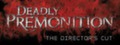 Deadly Premonition: The Director's Cut