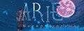 ARIE: Moonprayer