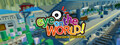 Eye On The World
