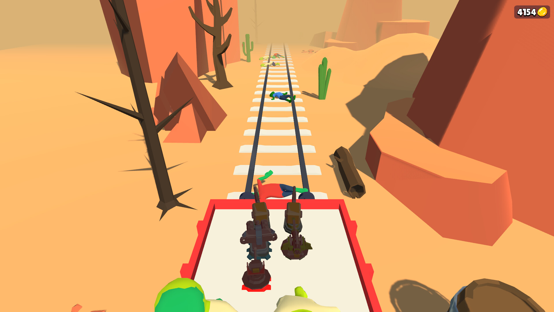Некс бот игра. Игра некст боты. кубическая игра про зомби. steam игра с зомби кубическая.