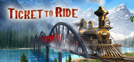 Baixar Ticket to Ride Torrent