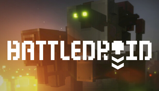 Battledroid