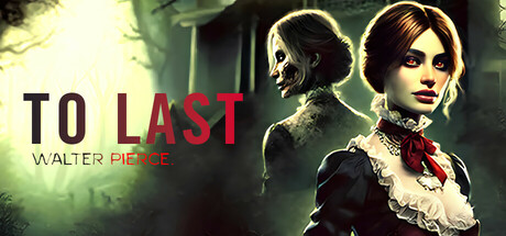 To Last Steam header image