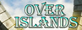 Over Islands