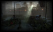 nether resurrected trainer nether resurrected trainer
