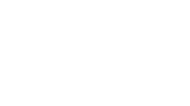 float: champions