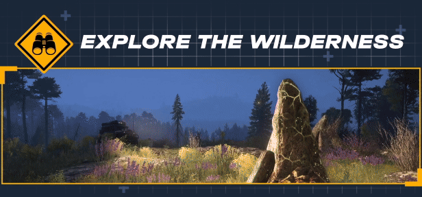EXP_EXPLO_EN.gif?t=1709660925