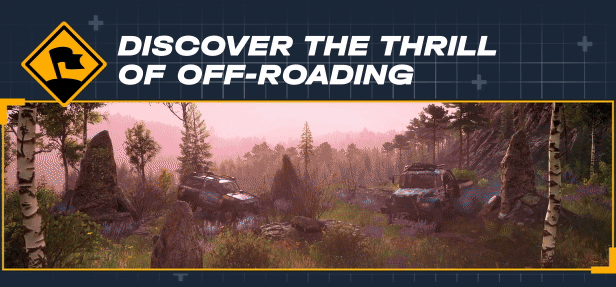 EXP_OFFROAD_EN.gif?t=1709660925