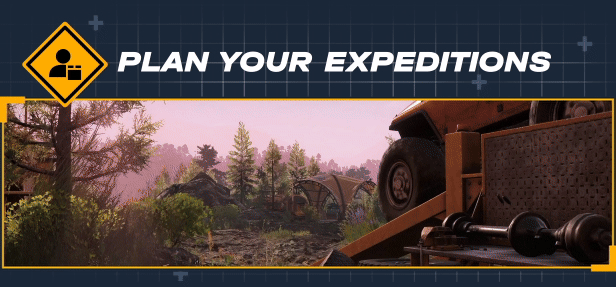 EXP_PLANYOUREXPEDITIONS_EN.gif?t=1709660925