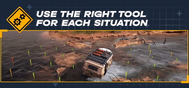 EXP_TOOLS_EN.gif?t=1709660925