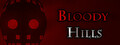 Bloody Hills