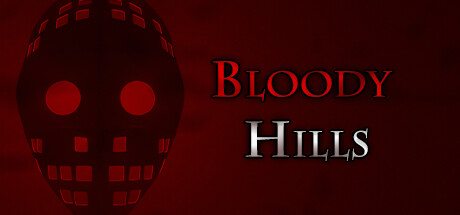 Steam Workshop::Blood Hill Zone