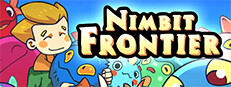 Nimbit Frontier