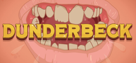 Dunderbeck Steam header image