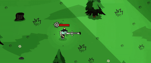 abilities.gif?t=1702408835