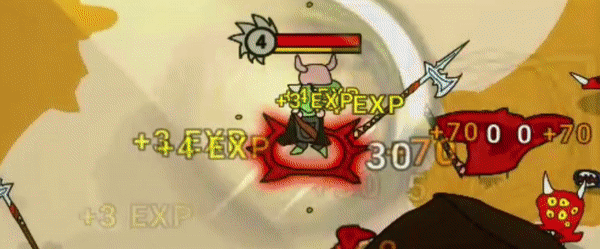 campaign.gif?t=1702317773
