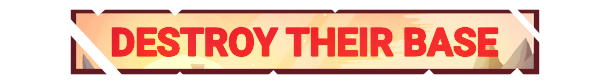 destroy.png?t=1702408835