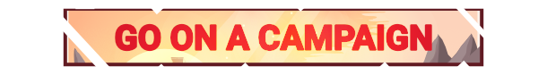 goCampaign.png?t=1702317773