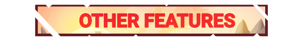 other_features.png?t=1702317773